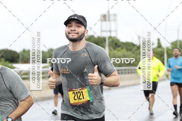 Buy your photos of the eventCircuito das Estaes 2018 - Etapa Outono on Fotop