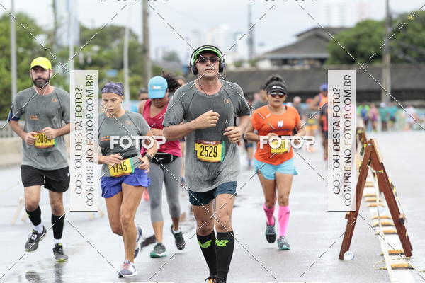 Buy your photos of the eventCircuito das Estaes 2018 - Etapa Outono on Fotop
