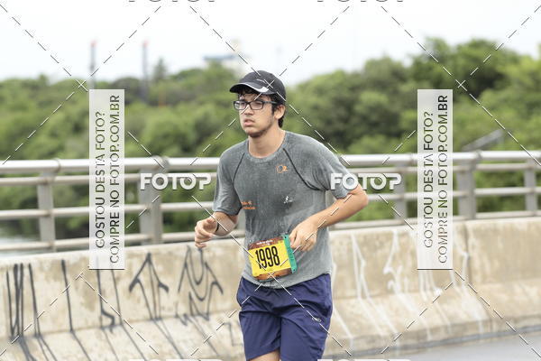 Buy your photos of the eventCircuito das Estaes 2018 - Etapa Outono on Fotop