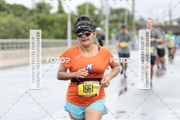 Buy your photos of the eventCircuito das Estaes 2018 - Etapa Outono on Fotop