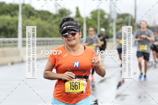 Buy your photos of the eventCircuito das Estaes 2018 - Etapa Outono on Fotop