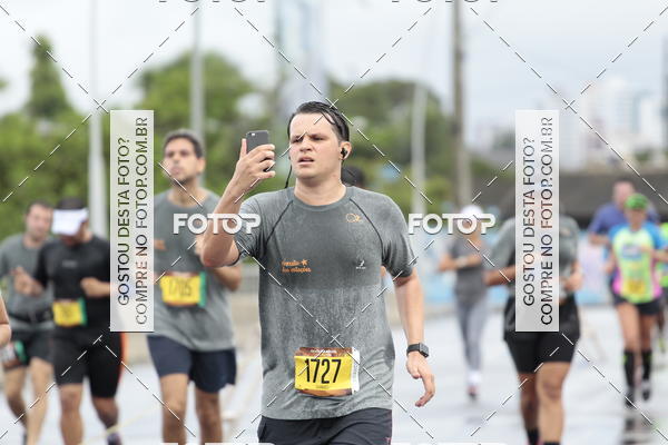 Buy your photos of the eventCircuito das Estaes 2018 - Etapa Outono on Fotop