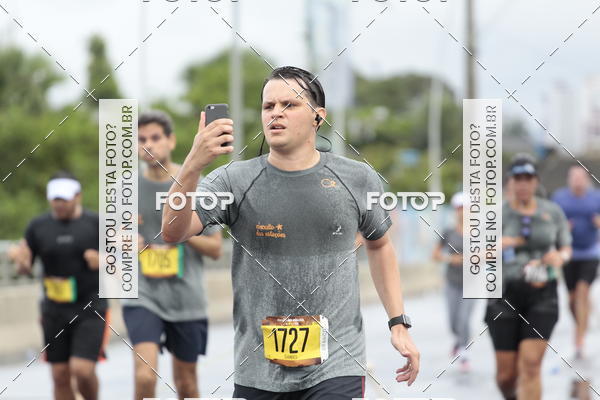 Buy your photos of the eventCircuito das Estaes 2018 - Etapa Outono on Fotop