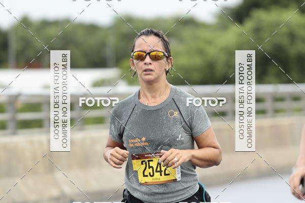 Buy your photos of the eventCircuito das Estaes 2018 - Etapa Outono on Fotop