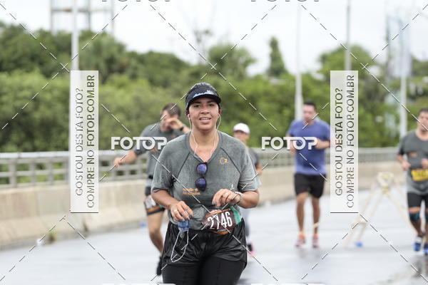 Buy your photos of the eventCircuito das Estaes 2018 - Etapa Outono on Fotop