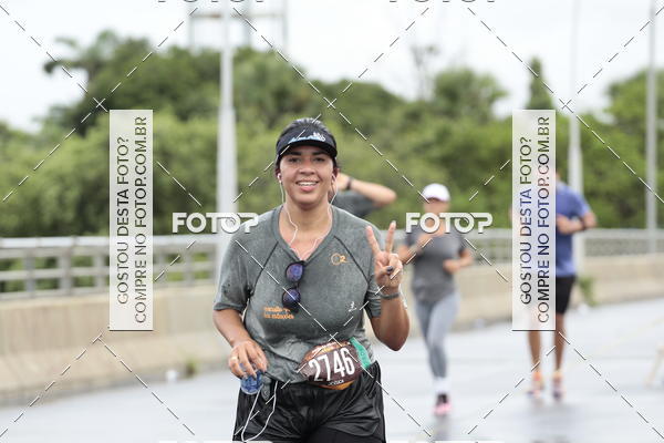 Buy your photos of the eventCircuito das Estaes 2018 - Etapa Outono on Fotop