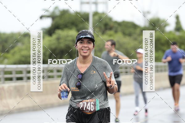 Buy your photos of the eventCircuito das Estaes 2018 - Etapa Outono on Fotop