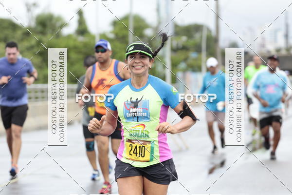 Buy your photos of the eventCircuito das Estaes 2018 - Etapa Outono on Fotop