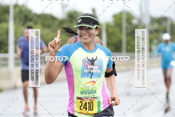 Buy your photos of the eventCircuito das Estaes 2018 - Etapa Outono on Fotop