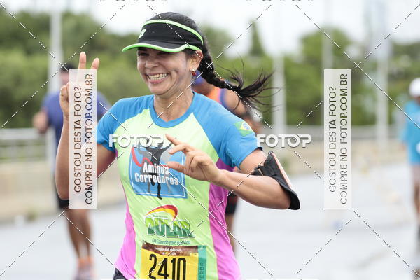 Buy your photos of the eventCircuito das Estaes 2018 - Etapa Outono on Fotop