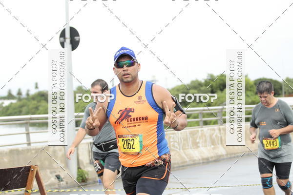 Buy your photos of the eventCircuito das Estaes 2018 - Etapa Outono on Fotop