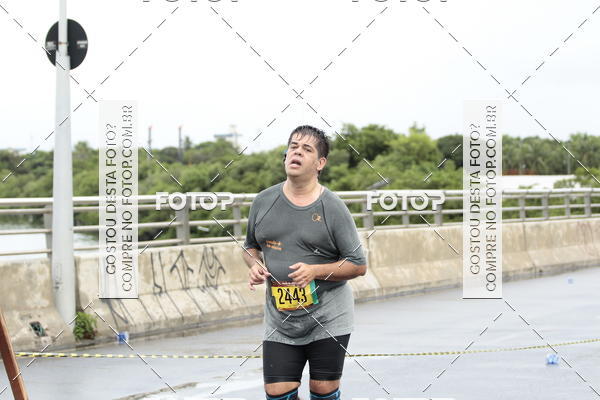 Buy your photos of the eventCircuito das Estaes 2018 - Etapa Outono on Fotop