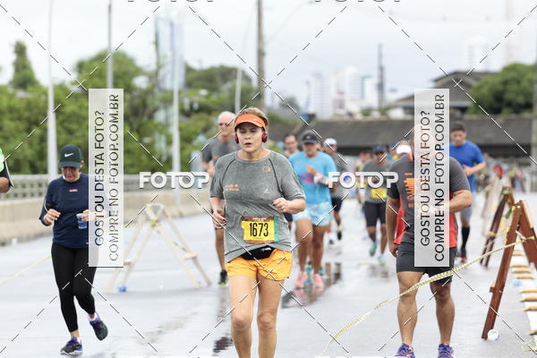 Buy your photos of the eventCircuito das Estaes 2018 - Etapa Outono on Fotop