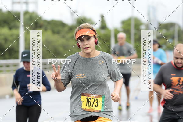 Buy your photos of the eventCircuito das Estaes 2018 - Etapa Outono on Fotop