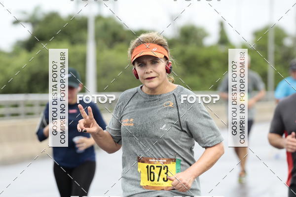 Buy your photos of the eventCircuito das Estaes 2018 - Etapa Outono on Fotop