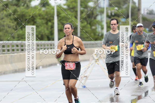 Buy your photos of the eventCircuito das Estaes 2018 - Etapa Outono on Fotop
