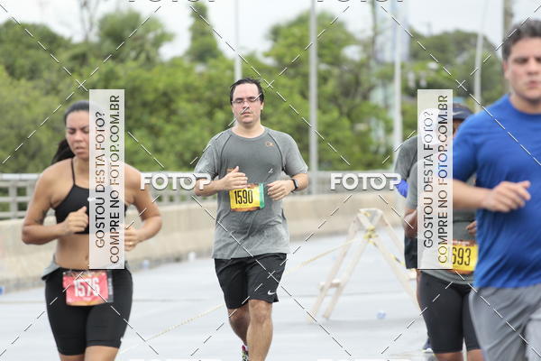 Buy your photos of the eventCircuito das Estaes 2018 - Etapa Outono on Fotop