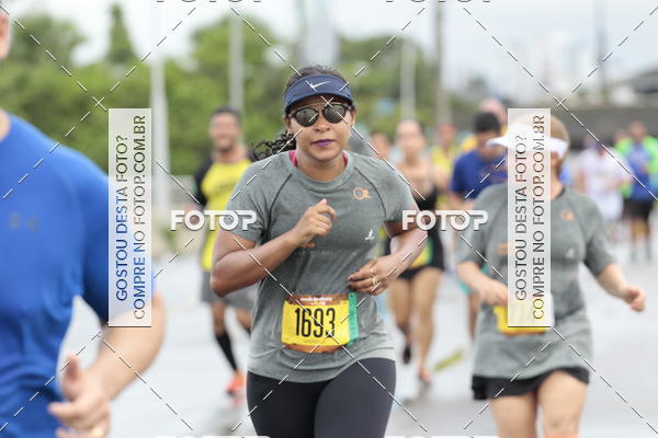 Buy your photos of the eventCircuito das Estaes 2018 - Etapa Outono on Fotop
