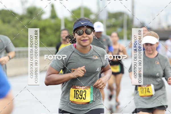 Buy your photos of the eventCircuito das Estaes 2018 - Etapa Outono on Fotop