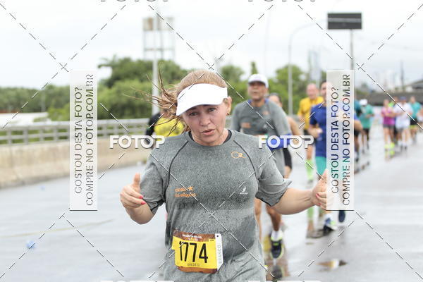 Buy your photos of the eventCircuito das Estaes 2018 - Etapa Outono on Fotop