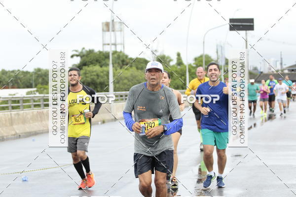 Buy your photos of the eventCircuito das Estaes 2018 - Etapa Outono on Fotop