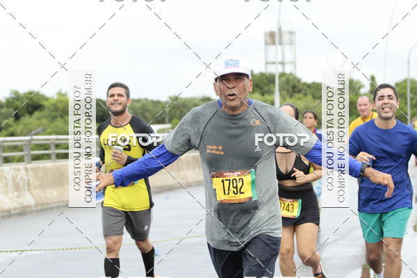 Buy your photos of the eventCircuito das Estaes 2018 - Etapa Outono on Fotop