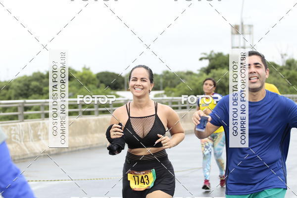 Buy your photos of the eventCircuito das Estaes 2018 - Etapa Outono on Fotop