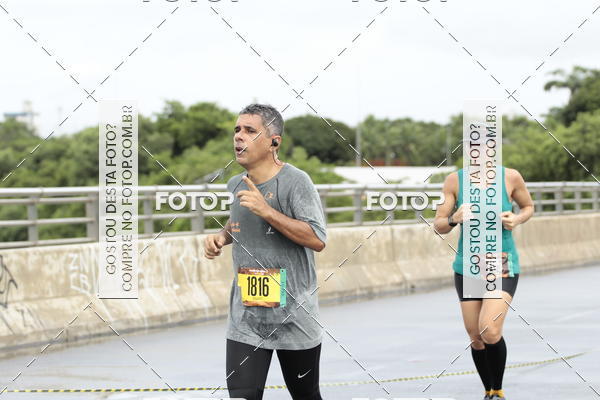 Buy your photos of the eventCircuito das Estaes 2018 - Etapa Outono on Fotop