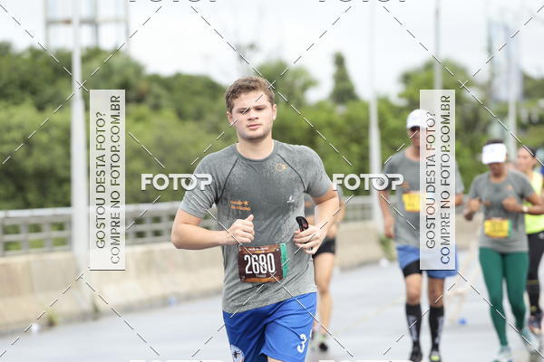 Buy your photos of the eventCircuito das Estaes 2018 - Etapa Outono on Fotop