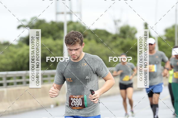 Buy your photos of the eventCircuito das Estaes 2018 - Etapa Outono on Fotop