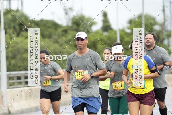 Buy your photos of the eventCircuito das Estaes 2018 - Etapa Outono on Fotop