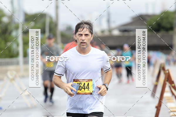 Buy your photos of the eventCircuito das Estaes 2018 - Etapa Outono on Fotop