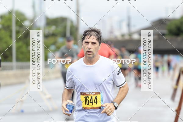 Buy your photos of the eventCircuito das Estaes 2018 - Etapa Outono on Fotop