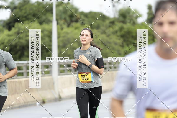 Buy your photos of the eventCircuito das Estaes 2018 - Etapa Outono on Fotop