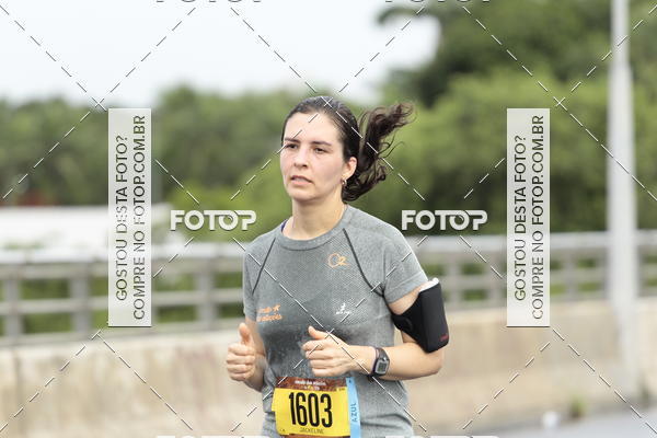 Buy your photos of the eventCircuito das Estaes 2018 - Etapa Outono on Fotop