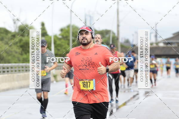 Buy your photos of the eventCircuito das Estaes 2018 - Etapa Outono on Fotop