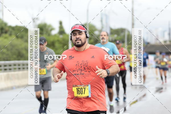 Buy your photos of the eventCircuito das Estaes 2018 - Etapa Outono on Fotop