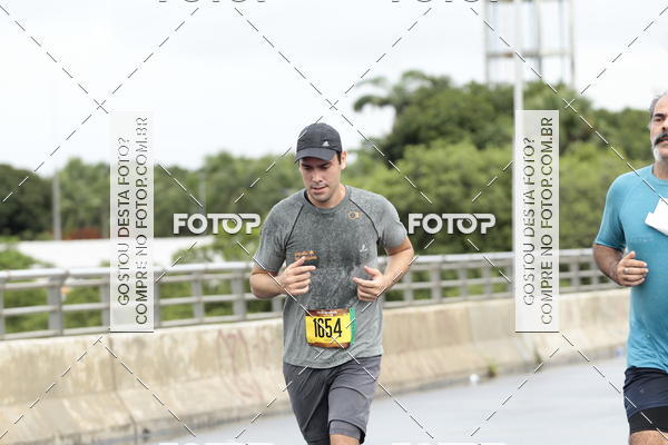 Buy your photos of the eventCircuito das Estaes 2018 - Etapa Outono on Fotop