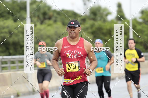 Buy your photos of the eventCircuito das Estaes 2018 - Etapa Outono on Fotop