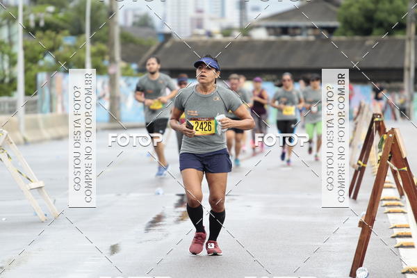 Buy your photos of the eventCircuito das Estaes 2018 - Etapa Outono on Fotop