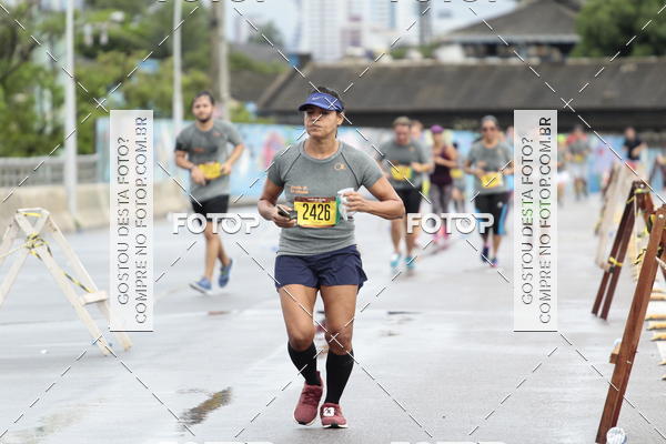 Buy your photos of the eventCircuito das Estaes 2018 - Etapa Outono on Fotop