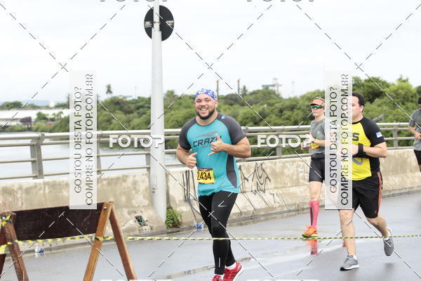 Buy your photos of the eventCircuito das Estaes 2018 - Etapa Outono on Fotop