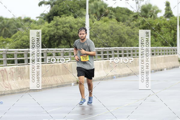 Buy your photos of the eventCircuito das Estaes 2018 - Etapa Outono on Fotop