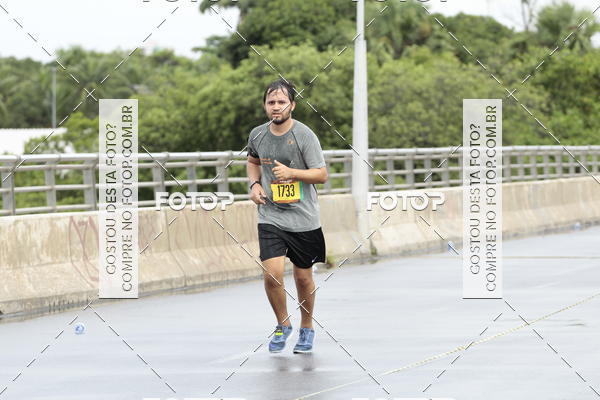 Buy your photos of the eventCircuito das Estaes 2018 - Etapa Outono on Fotop