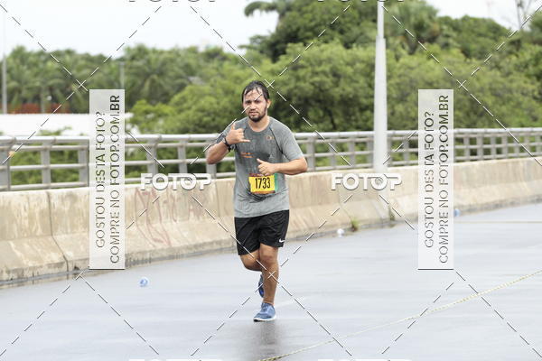 Buy your photos of the eventCircuito das Estaes 2018 - Etapa Outono on Fotop