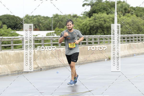 Buy your photos of the eventCircuito das Estaes 2018 - Etapa Outono on Fotop