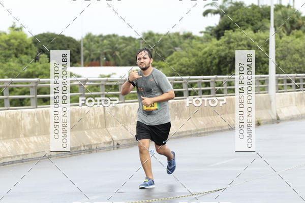 Buy your photos of the eventCircuito das Estaes 2018 - Etapa Outono on Fotop