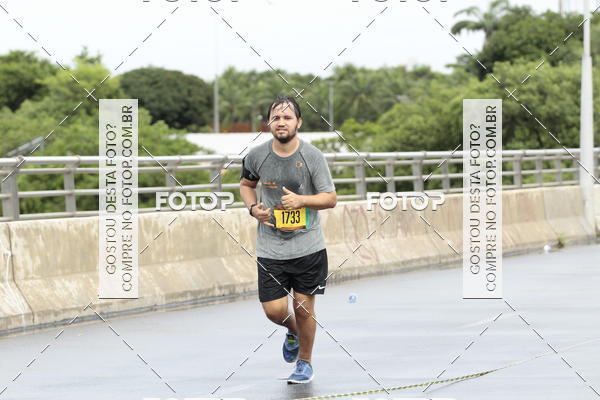 Buy your photos of the eventCircuito das Estaes 2018 - Etapa Outono on Fotop