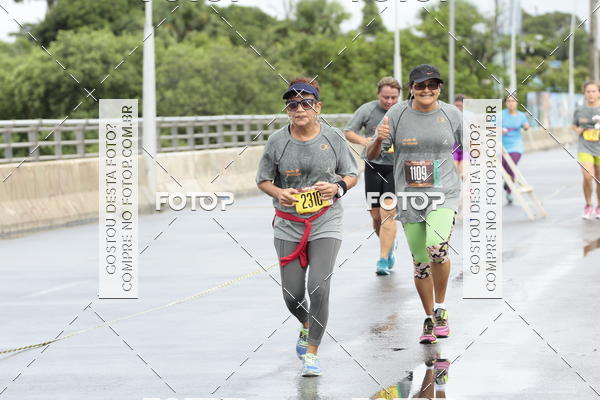 Buy your photos of the eventCircuito das Estaes 2018 - Etapa Outono on Fotop
