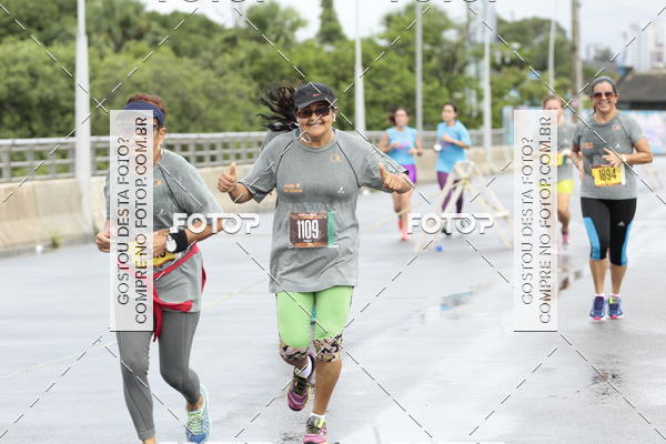 Buy your photos of the eventCircuito das Estaes 2018 - Etapa Outono on Fotop